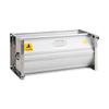 type b gfd580-150, 220v 90w