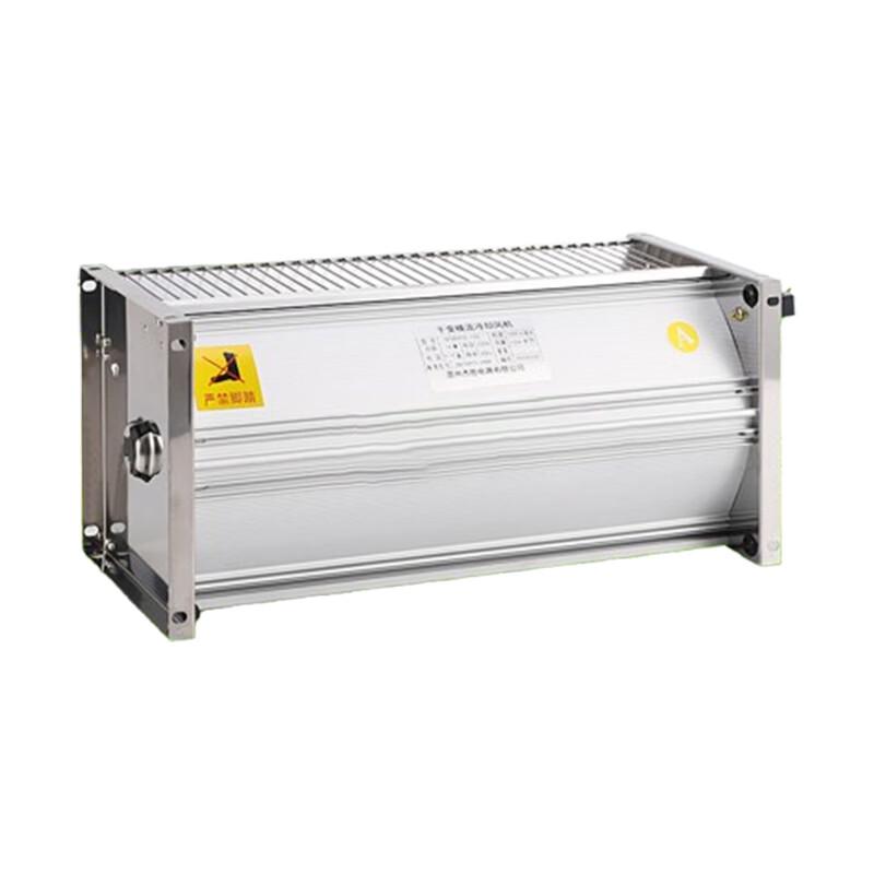 Dry-type Transformer Cooling Fan