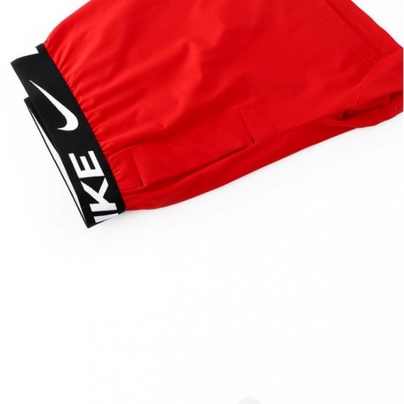 Nike Men S Trunk Ke1214 972 3pack Set