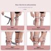 Duweike Protective Knee Pads and Patella Straps