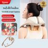 OGAWA OG2625 Neck and Shoulder Heat Massager