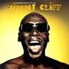 CD JIMMY CLIFF  Fantastic Plastic People ANA0001 Artist Network 2002 Europe Reggae Ska  Dub Used