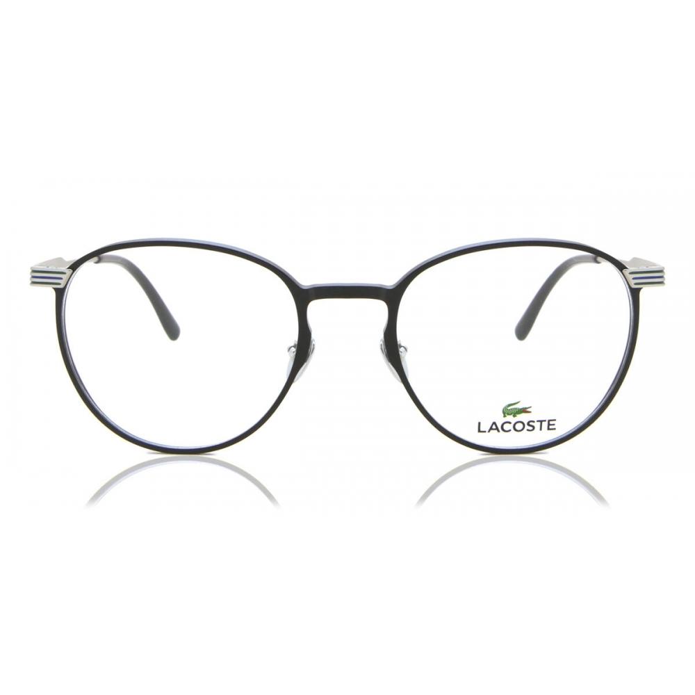 Lacoste L2284e 002 Men Eyeglasses