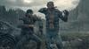 Days Gone Value Selection Rating [PS4] [CERO "Z"]