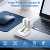 AI Smart Translation Earphones: Real-time Multilingual Interpretation & Cross-border Communication