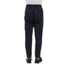 The North Face ES Anytime Wind Long Pants for Urban Navy 2 L Men,