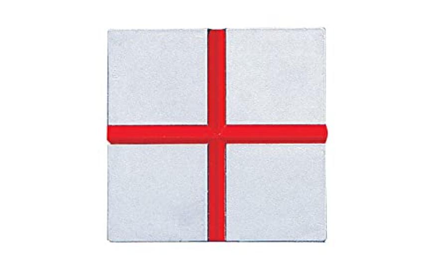 

Shinwa Sokutei Konoe Master Line для склеивания 76916 M-6