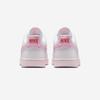 Nike Women's Court Vision Low [IR0797] [Shipped from Korea] 100% Authentic