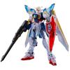 [Event Exclusive] HG 1144 Wing Gundam [Clear Color] New Mobile Suit Gundam Wing Series (Wing)