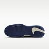 Nike Court Air Zoom Vapor Pro 3 HC Psychic Blue Midnight Navy