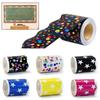 Wavy Edge Chalkboard Board Border Self Adhesive Border Classroom Decors  Handmade Crafts