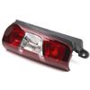 9820554880 Rear Tail Light Brake Lamp For Peugeot Partner For Citroen Berlingo For Toyota Proace City 2019-2023