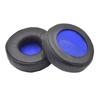2 Pcs Ear Pads Cushion Cover Replacement for BackBeat FIT 505 500