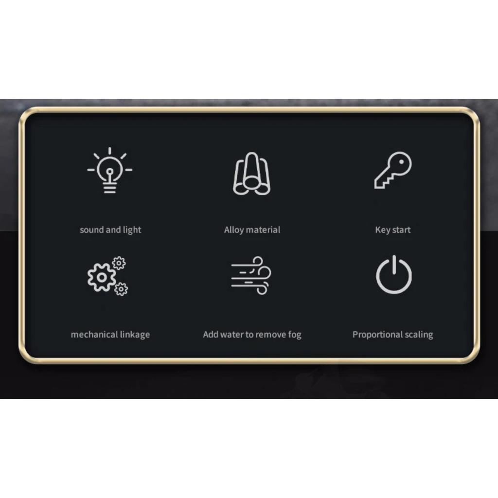 Spary 1/9 Ducati 1199 Panigale R High Performance Racing Car Alloy Motorcycle Diecast Model Collection of Hobby Ornament Kid Toy