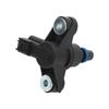 Easy Tallation Vapor Canister Purge Valve Solenoid for Multiple Engine Types In For Ford For Lincoln and For Mercury Cars