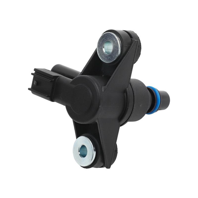Easy Tallation Vapor Canister Purge Valve Solenoid for Multiple Engine Types In For Ford For Lincoln and For Mercury Cars