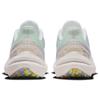 Nike Air Zoom Winflo 9 Premium 'Back In A Wink' Women's Sneakers DR8802-100