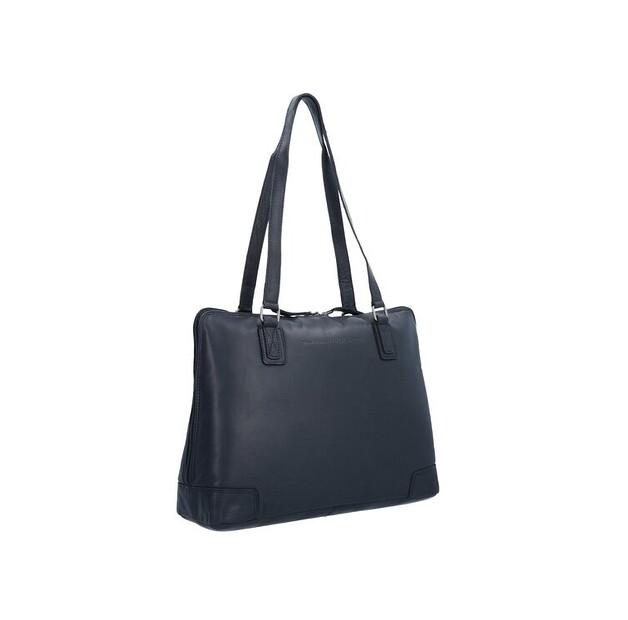 Сумка The Chesterfield Brand 168102