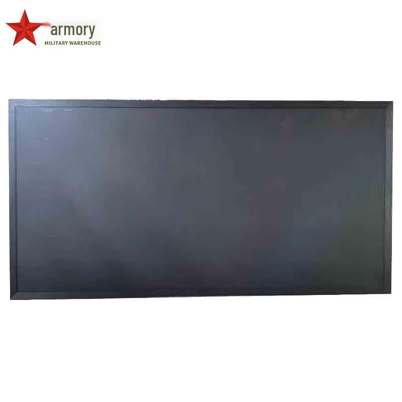 Armory Large Indoor Teaching Blackboard