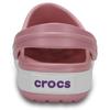 Crocs CROCBAND II KINDER