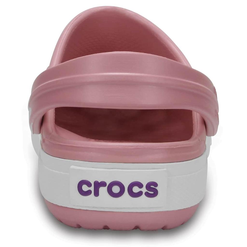 Crocs CROCBAND II KINDER