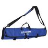 Huwairen SF Folding Take-Down Recurve Bow and Quiver Bag