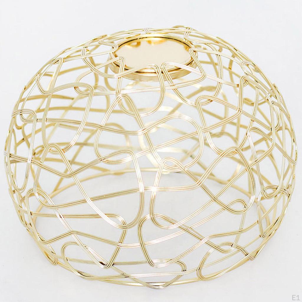 Candle Holder for Votive Pillar Candleholder - Taper Wedding Centerpieces Party