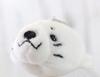 Take Off Plush SEA Can Seal