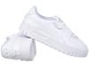 Puma Cali Dream Terry Women' Shoes 388568-01 36