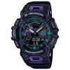 G-Shock GBA-900-1A6 Men's Watch, Overseas Model