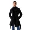 Salsa Jeans Coat 21006875