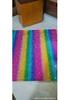 Self-Adhesive Rhinestone Strips: Decorative DIY Glass Net Sheets for Car & Clothing Accessories