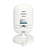 3.5" Wireless Baby Sleep & Care Monitor