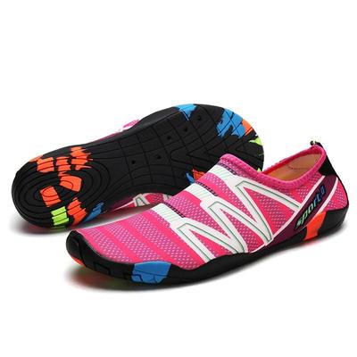 Unisex Anti-slip Outdoor Beach Water Shoes