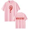 Singer Louis Tomlinson How Did I Get Here Tour 2026 Print Tshirt Men Women Hiphop Tshirt Casual pure Cottonshirs Fan Gifts