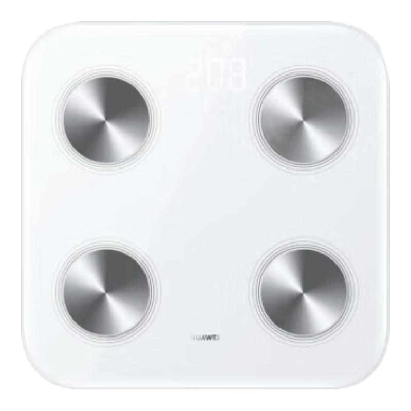 Huawei Smart Body Fat Scale 3 WiFi Edition