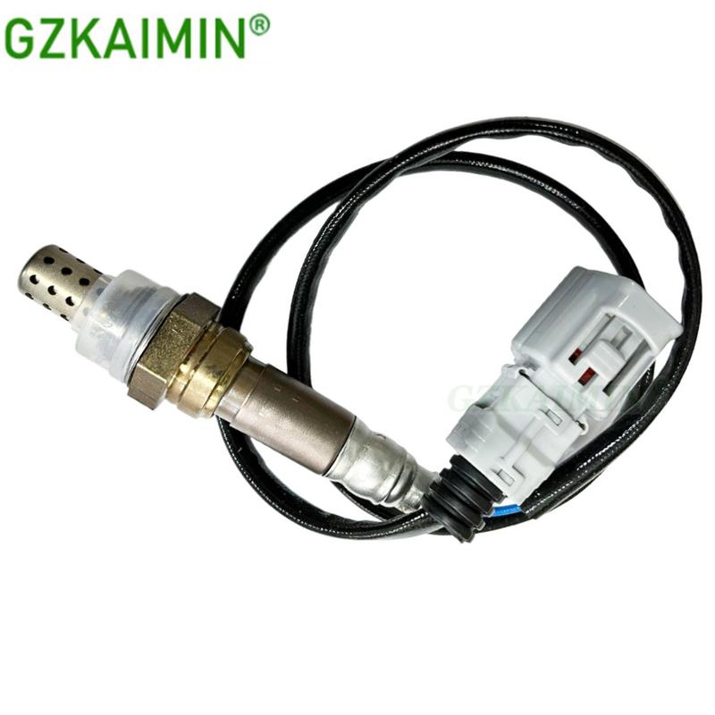 O2 Sensor Oxygen Sensor Lambda Sensor OEM 89465-48180 8946548180 For Toyota for Lexus RX330 .