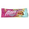 Alani Nu Protein Bar, Peanut Butter & Jelly, 12 Bars, 52g (1.83oz) Each
