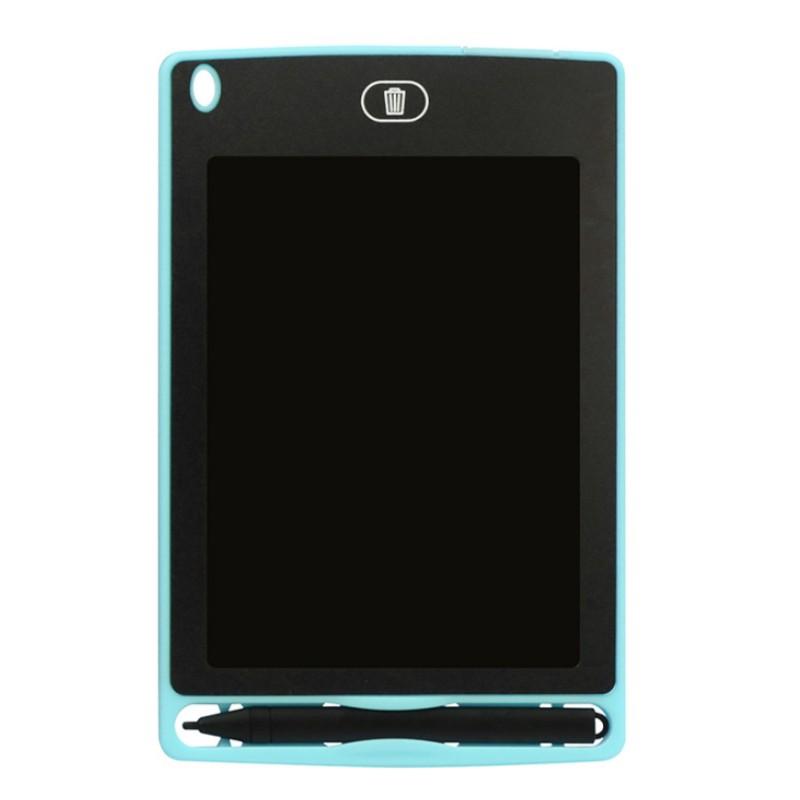 4.4/6.5/8.5/10/12/16inch LCD Writing Tablet Drawing Board Kids Graffiti Sketchpad Toys  Blackboard Magic Drawing Board Toy Gift