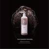 Fama 21 Smooth & Nourishing Shampoo
