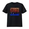 Tower of Power 1973 Oakland Funk Vintage Washed T-Shirt
