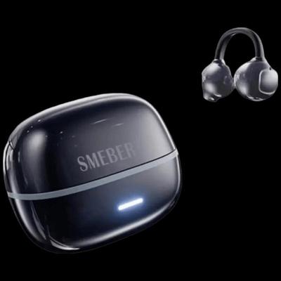 Audio y video – Auriculares inalámbricos
