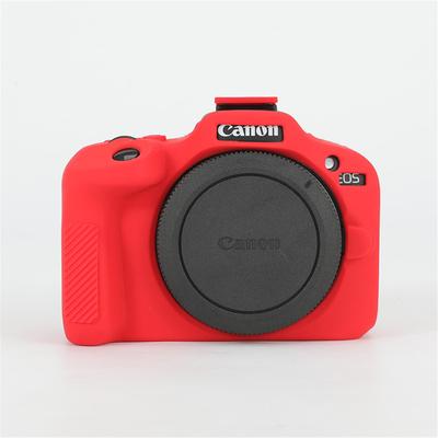 Fotoğraf ve Video Aksesuarları – Kamera / Video Çantaları