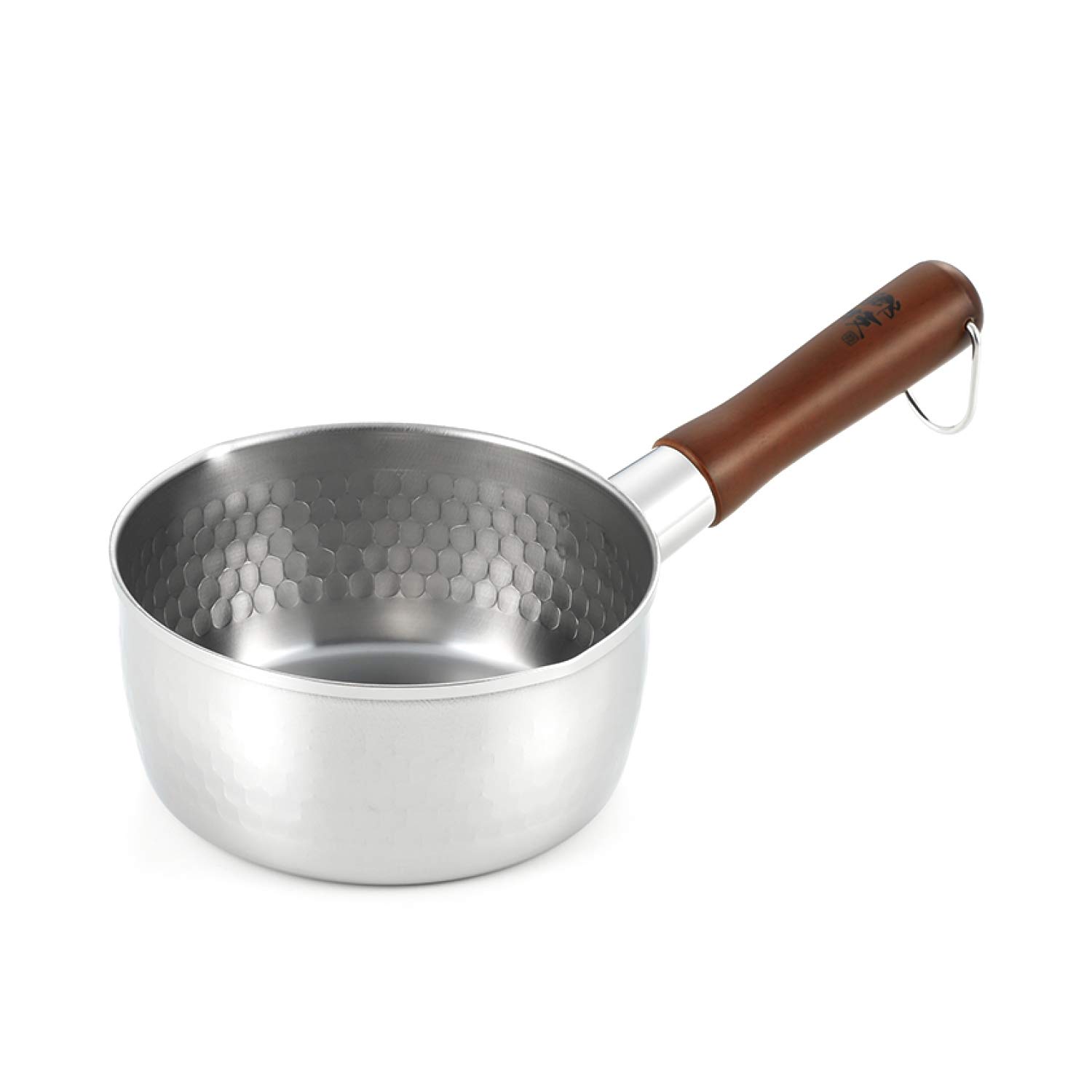 

Yoshikawa Yukihira pot - -