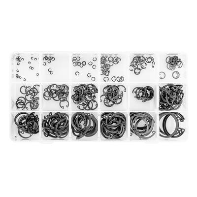 Circlips, 300 Pieces