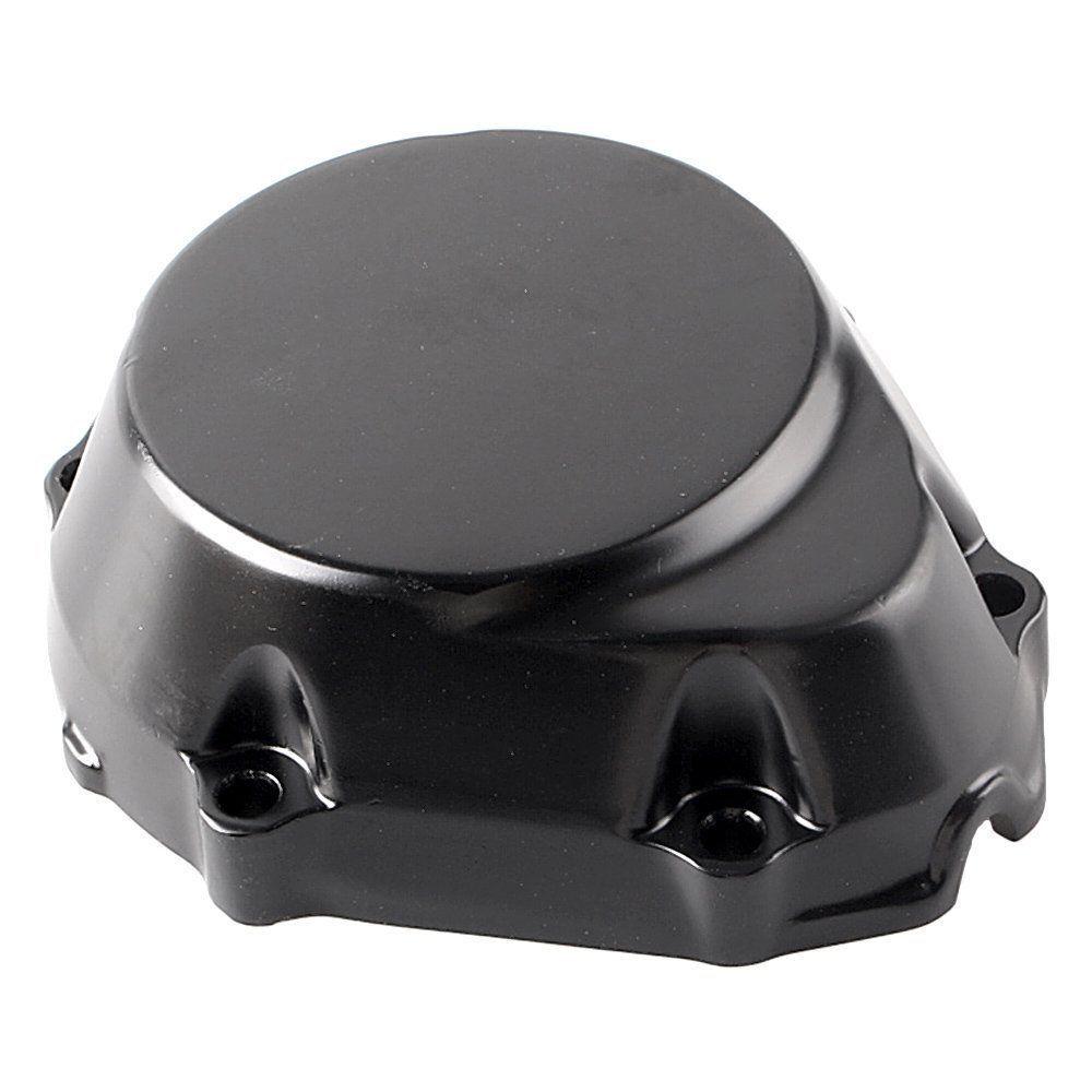 Off-Road Motorcycle Accessories for Honda CB1300 Engine & Side Cover