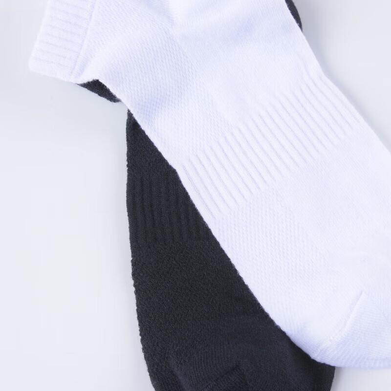 Hengyuanxiang 5-Pack Men's Casual Socks Gift Set
