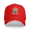 Johns Cenas Tampa Farewell Tour The Last Time  Cap For Unisex Stylish Baseball Cap  Trucker Hat Travel Headewear Gift