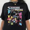Neues Slaughter To Prevail Geschenk für Fans Unisex S-5XL Shirt Unisex T-Shirt