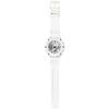 [Casio] G-Shock GMA-S2200M-7AJF Women's Watch, White